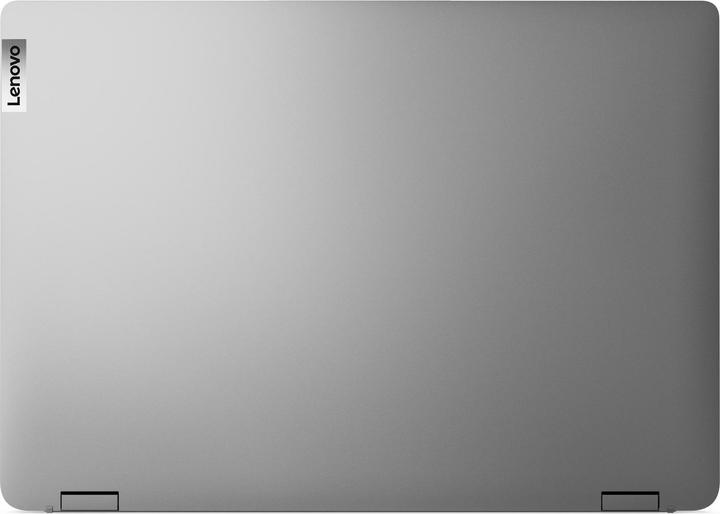 Immagine prodotto Lenovo IdeaPad Flex 5 16ABR8 (16", AMD Ryzen 5 7430U, 16 GB, 512 GB, DE)