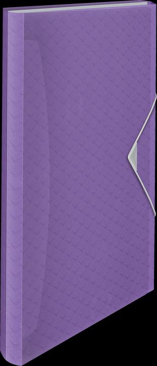 Lavendel