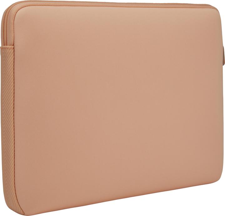 Image du produit Caselogic LAPS Sleeve (13.3 inch) (pochette pour ordinateur portable) (13.30", Universel)