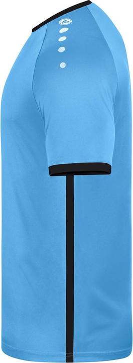 Actual product image JAKO Jersey Primera KA (128)