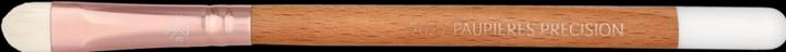 Actual product image Bachca Paris Precise Contour Shader Brush (Eye shadow)