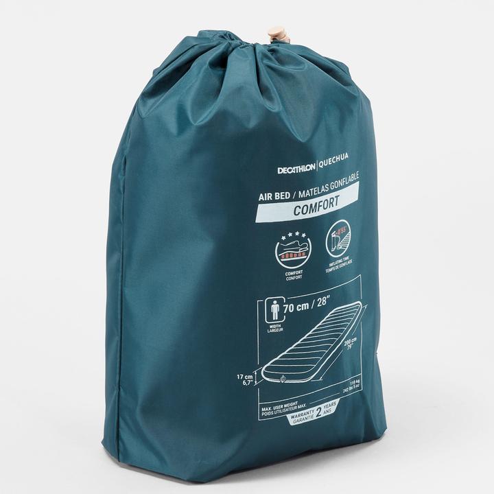Immagine prodotto Quechua AIR COMFORT 70