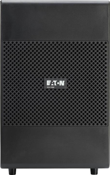 Immagine prodotto Eaton USV batteria di ricambio 9SX EBM 96V T