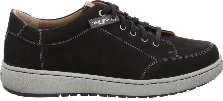 Produktbild Josef Seibel 26403-21 (50)