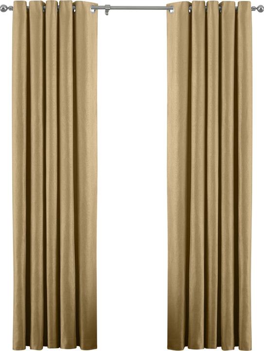 Actual product image Riva Home UTRV1072 P (117 x 183 cm)