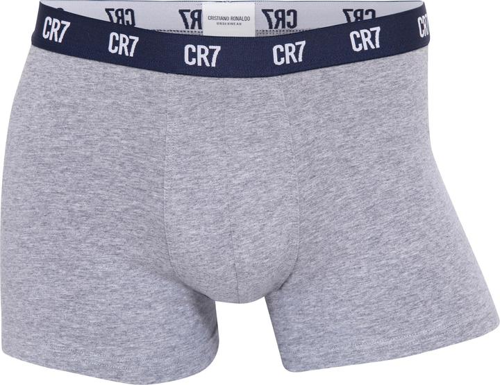 Produktbild CR7 Trunk (M, 3er Pack)