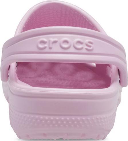 Actual product image Crocs K's Classic Clog (32)