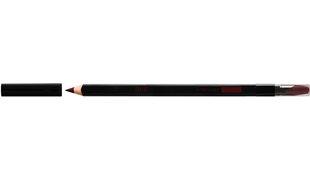 NEE High Definition Lip Pencil L2 tibetan red (Tibetan Red)