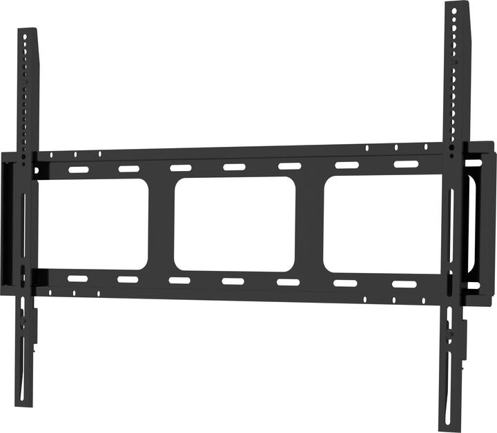 Produktbild iiyama 247.7cm(98") TE9813A-B1AG 16:9 Touch 2xHDMI+USB-C+DP (Speditionsversand) (3840 x 2160 Pixel, 97.50")