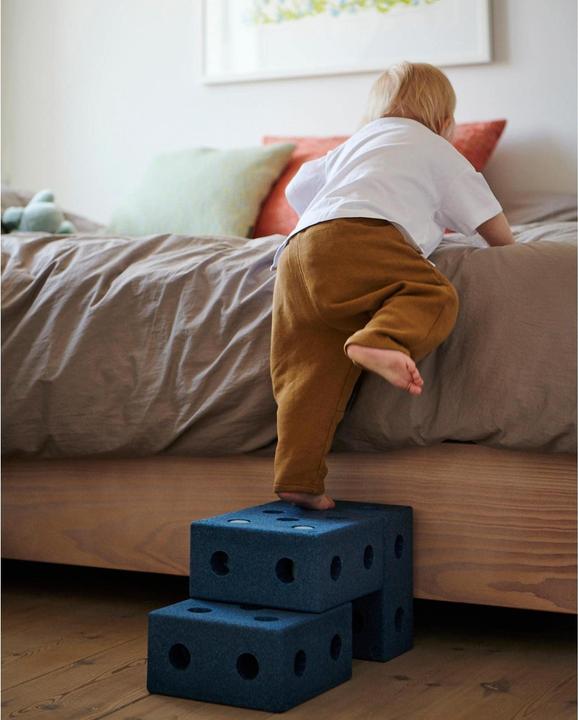 Immagine prodotto Modu Passeggino 3 in 1 / Passeggino 3 in 1