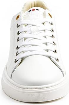 Image du produit Bullboxer Sneaker (45)