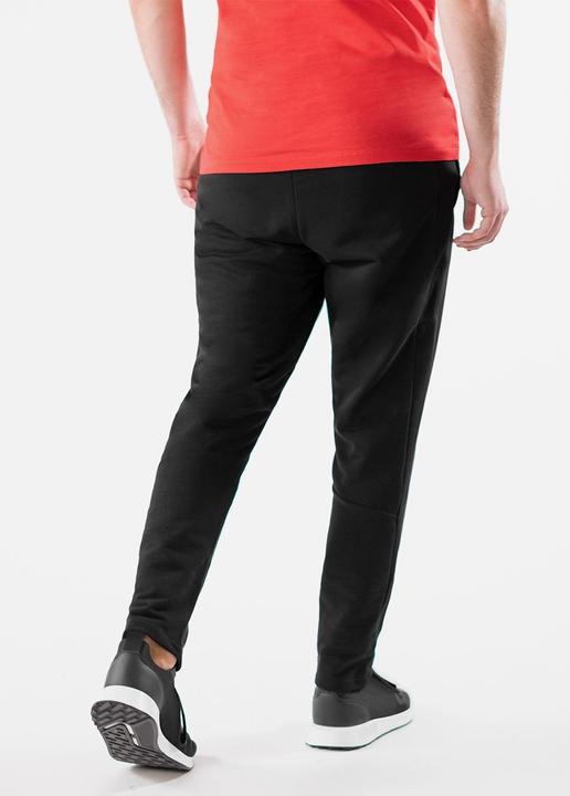 Produktbild JAKO Jogginghose Base (164)
