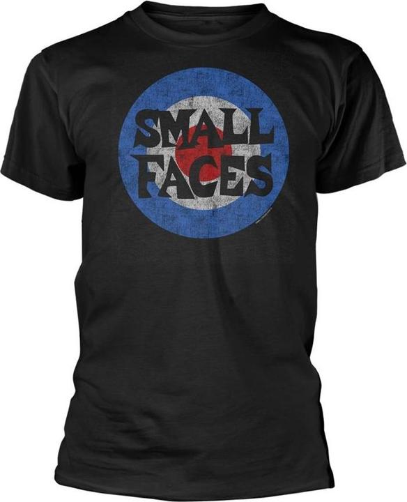 Universal Textiles TShirt