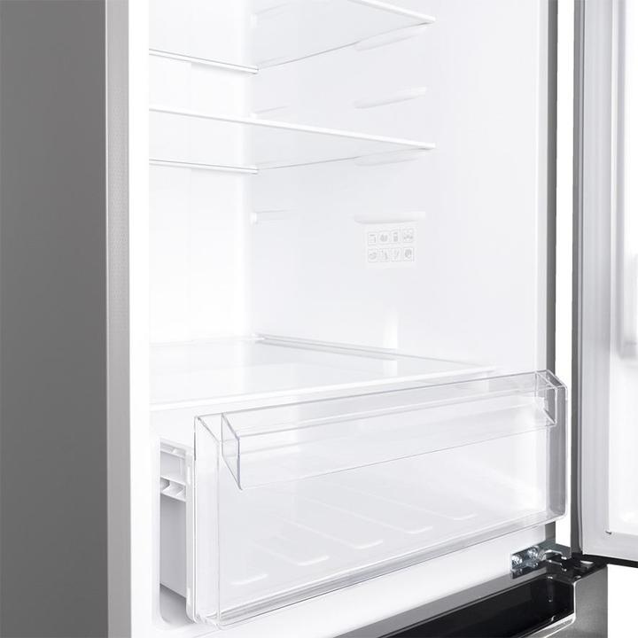 Immagine prodotto Kibernetik FSP ECO325 (327 l)