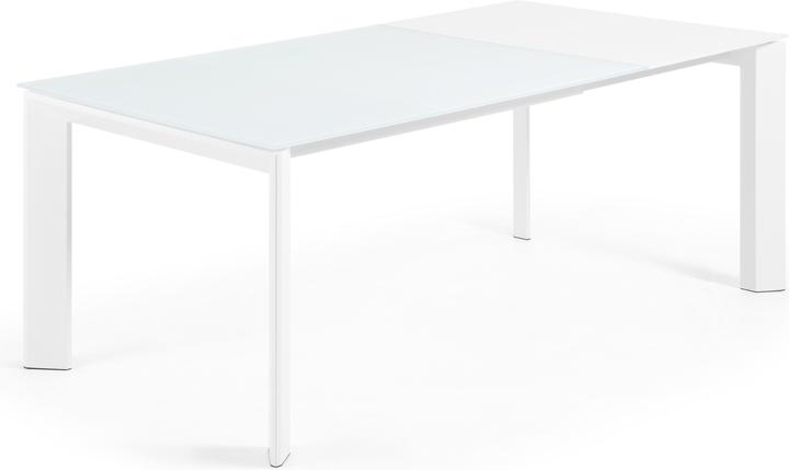Kave Home Axis (90 x 140 x 76 cm)