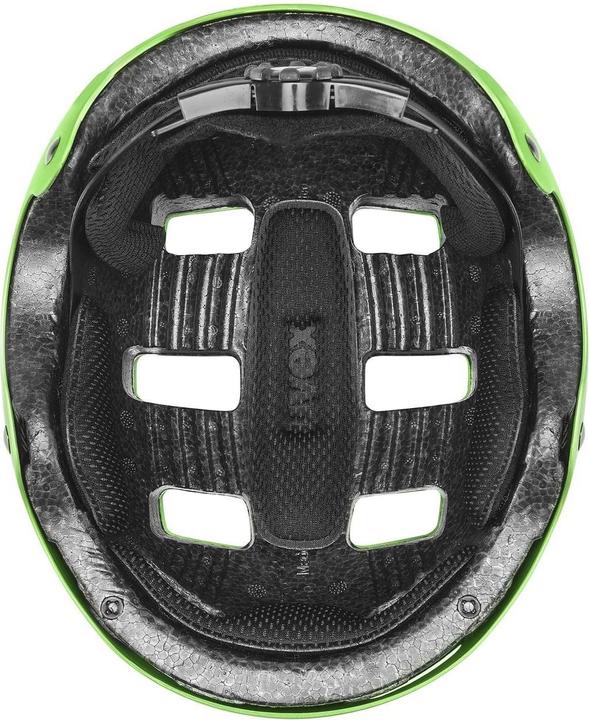 Image du produit Uvex Sports Kid 3 (55 - 58 cm)