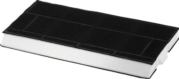 Immagine prodotto Bosch Hausgeräte Filtro a carboni attivi, Siemens, Neff, Gaggenau 434229 - DHZ4506 / LZ45501 / Z5144X1
