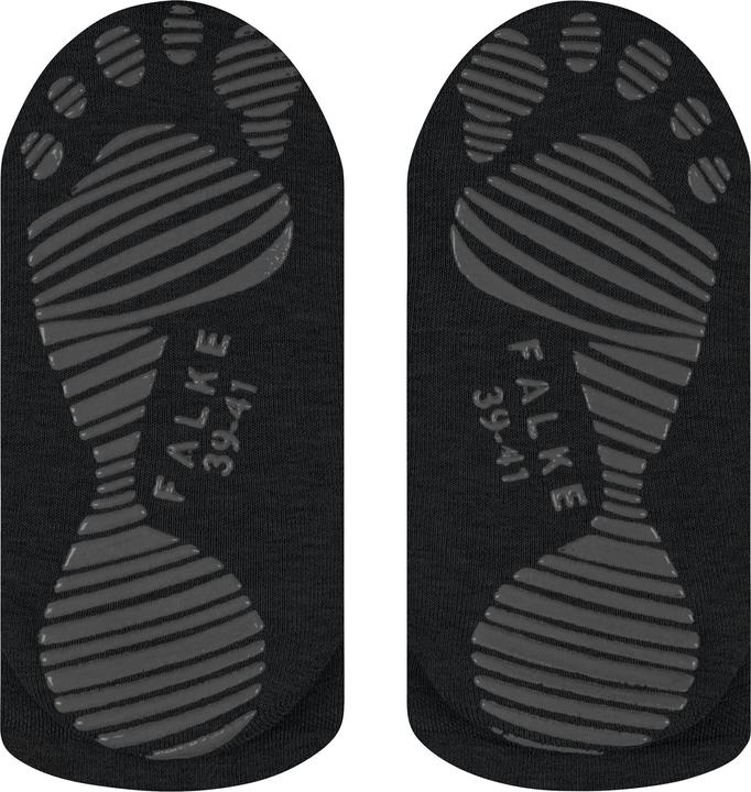 Immagine prodotto Falke Cool Kick SN CP (46 - 48)