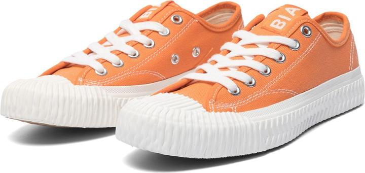 Produktbild Bianco Sneakers (41)