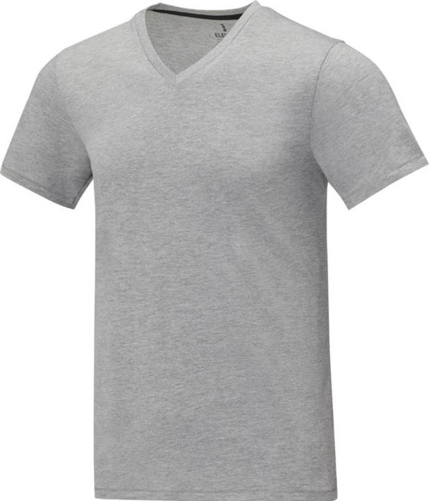 Actual product image Elevate Somoto Tshirt (L)