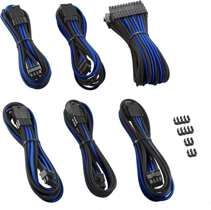 Image du produit CableMod Kit d'extension PRO