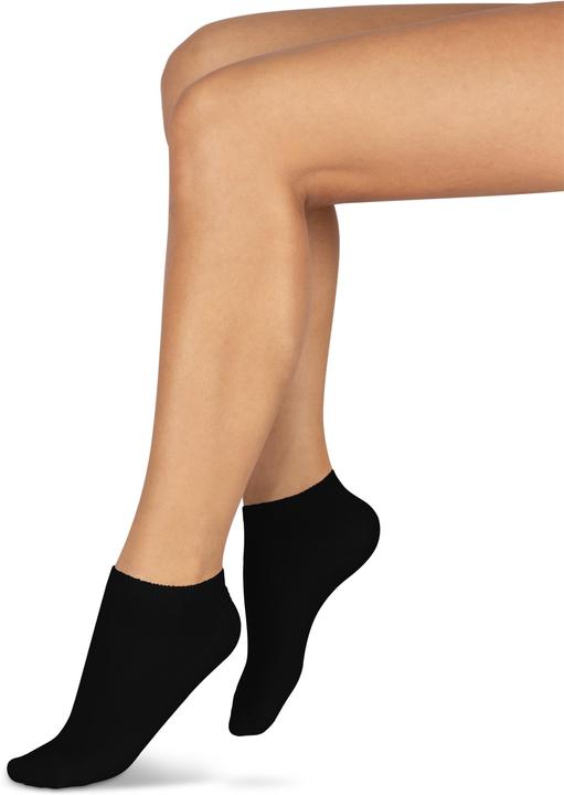 Actual product image Normani American (pack of 15, 43 - 47)