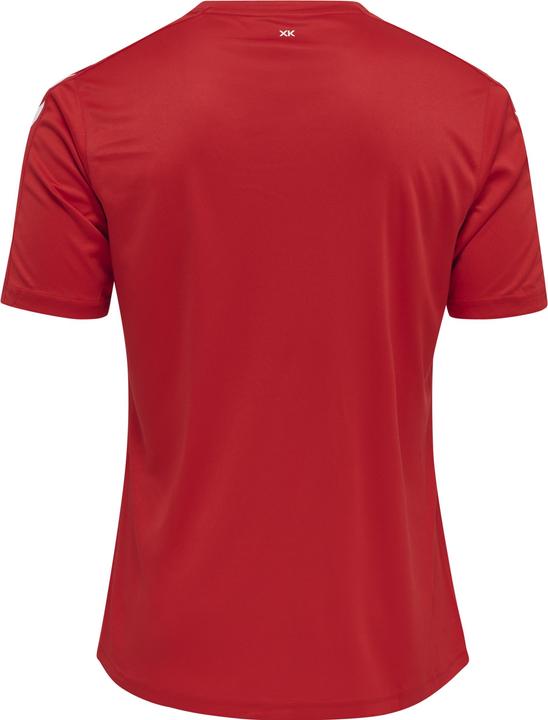 Image du produit hummel Core Xk Striped Jersey S/S (L)