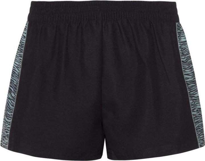 Protest BEACHSHORT PRTICACOS beachshort