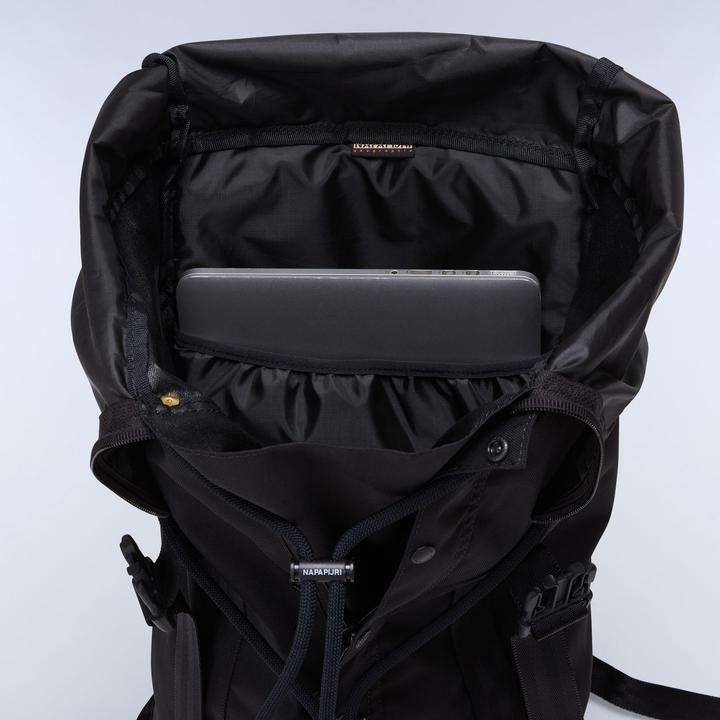 Image du produit Napapijri Signa Daypack 46 cm Laptopfach (29 l)
