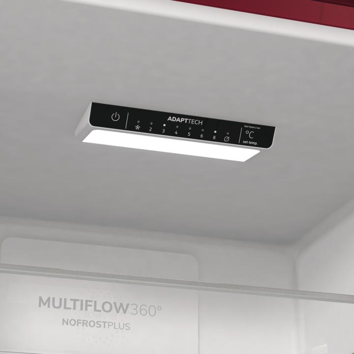 Actual product image Gorenje ONRK619DR (300 l)