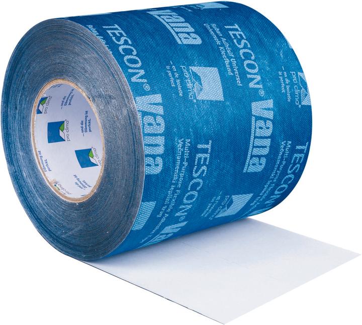 Produktbild Pro Clima Allround-Klebeband TESCON® VANA (150 mm)