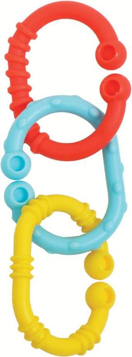 Produktbild Playgro Kette