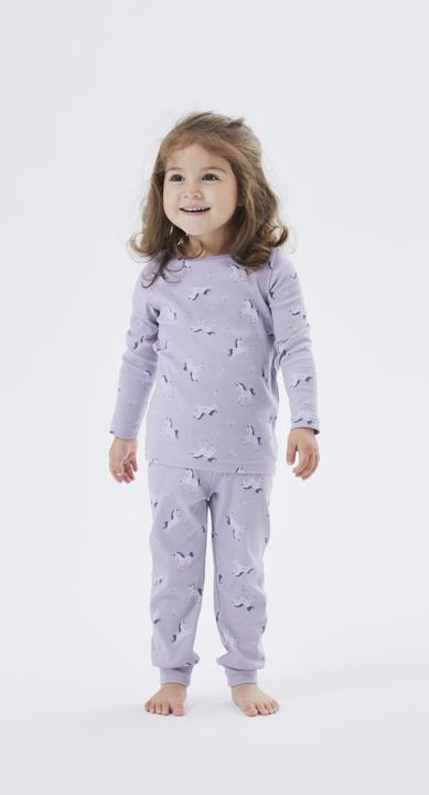 Actual product image Name it Unicorn pyjamas (86)
