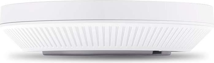 Immagine prodotto TP-Link EAP610 (1201 Mbit/s)