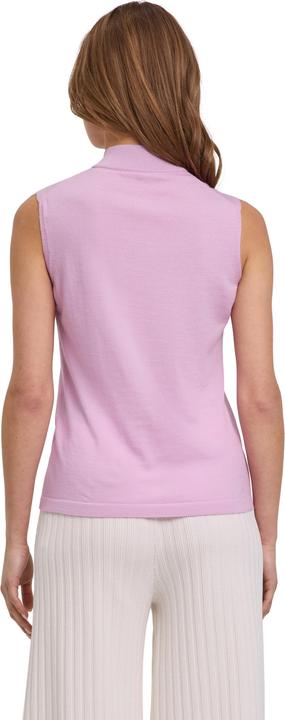 Image du produit Falke FAV Merino X-fine Mock Top w (M)