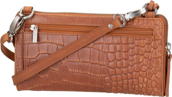 Produktbild Burkely Cool Colbie Phone Wallet