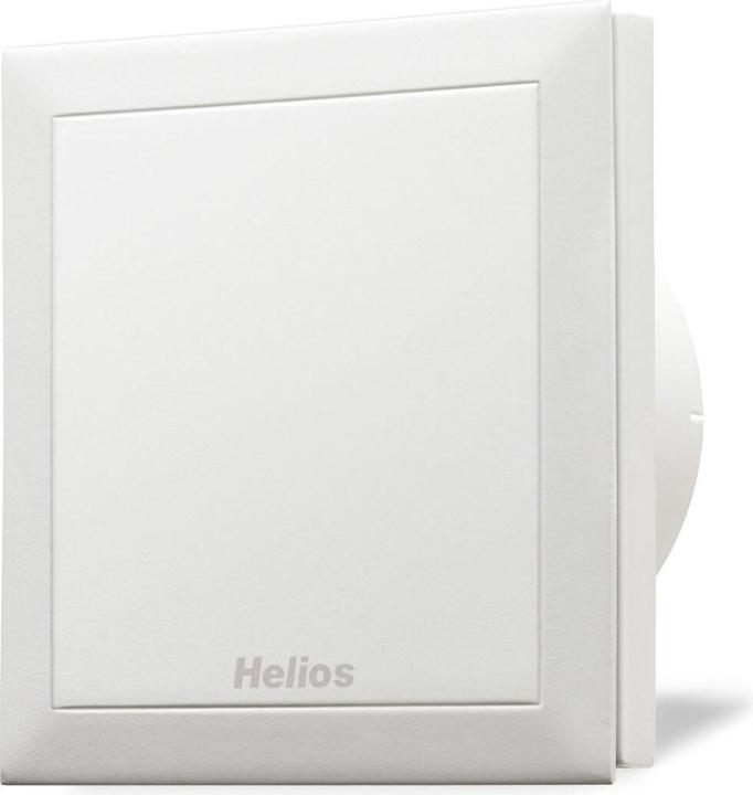 Produktbild Helios Kleinraumventilator