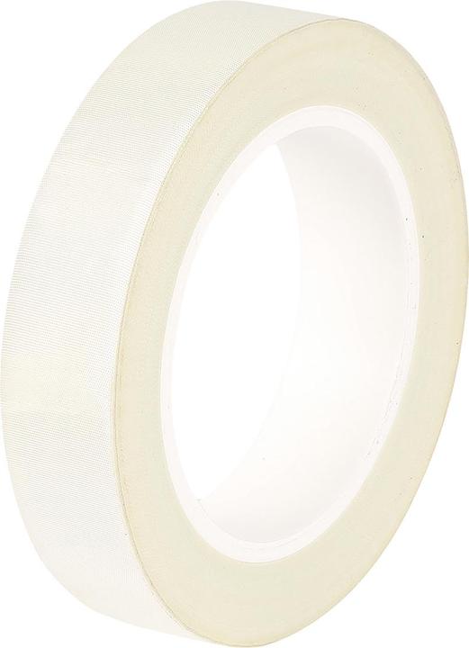 Actual product image Advance Glass fabric tape class F 19mm AT4002 (19 mm)