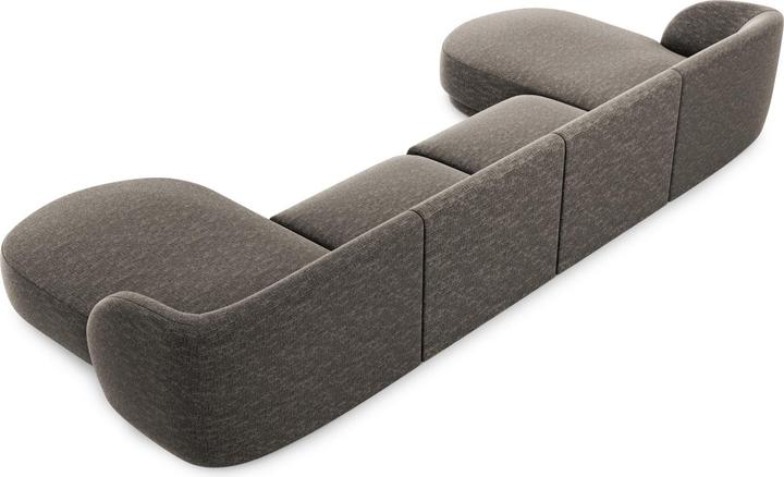 Produktbild Micadoni Miley (Wohnlandschaft)