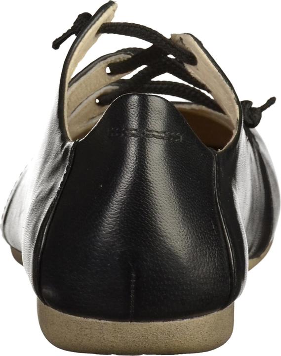 Actual product image Josef Seibel Slipper FIONA 04 (45)