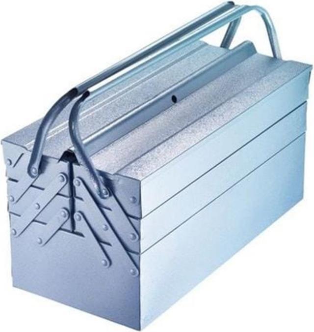 technocraft Werkzeugkasten (1 Teile)