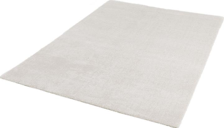 Produktbild Lipo Wish (80 x 150 cm)