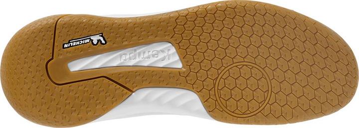 Actual product image Kempa Hallen-Sport-Schuhe Kourtfly (12)