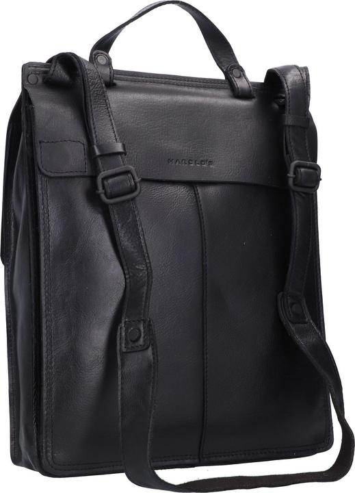 Immagine prodotto Harolds Borsa a tracolla Aberdeen in pelle 29 cm