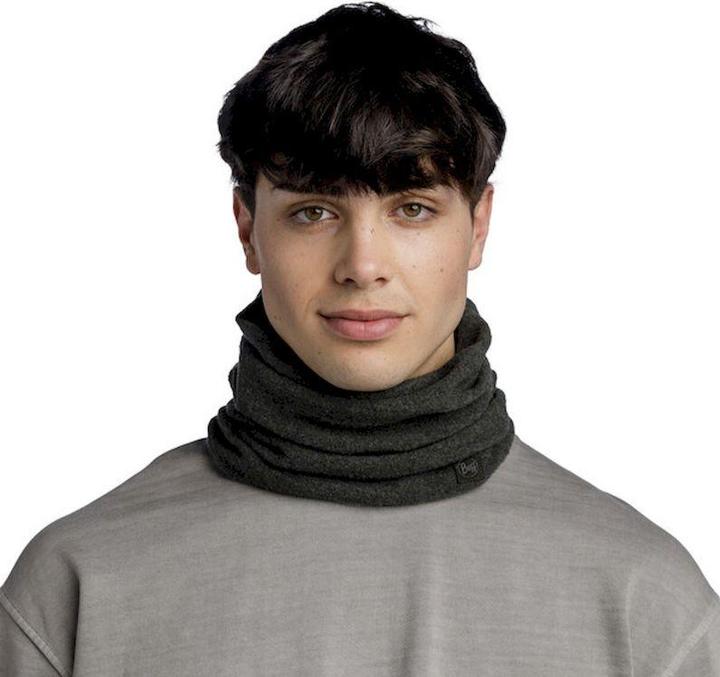 Immagine prodotto Buff Pile Merino