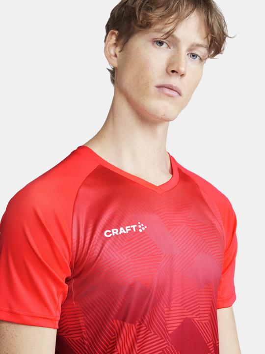 Actual product image Craft Premier Fade Jersey M (XL)