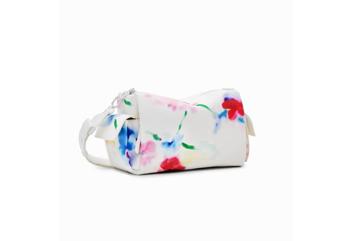 Actual product image Desigual Habana shoulder bag 26.5 cm
