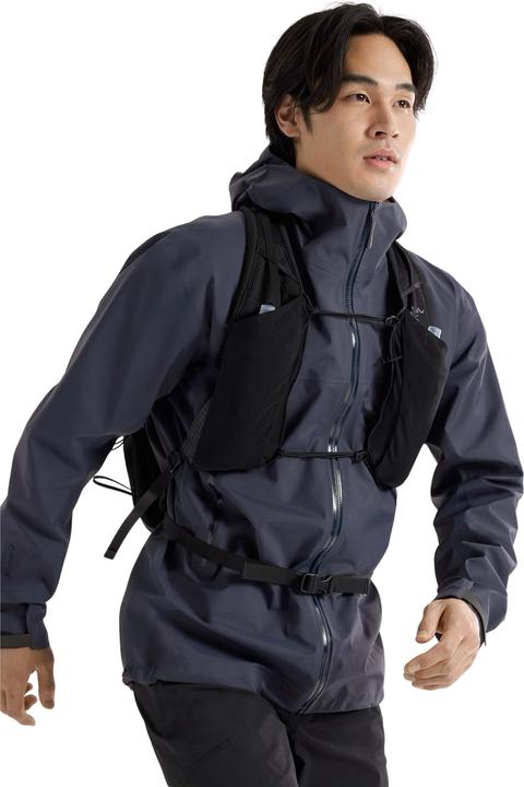 Actual product image Arc'teryx Beta GTX (XL)