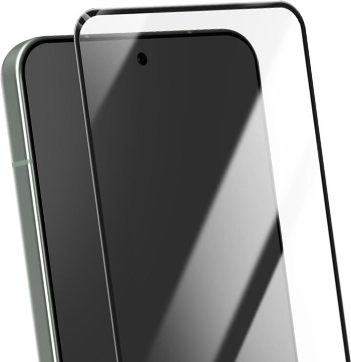 Produktbild Avizar ShieldGuard Glas-Folie (Xiaomi 15)