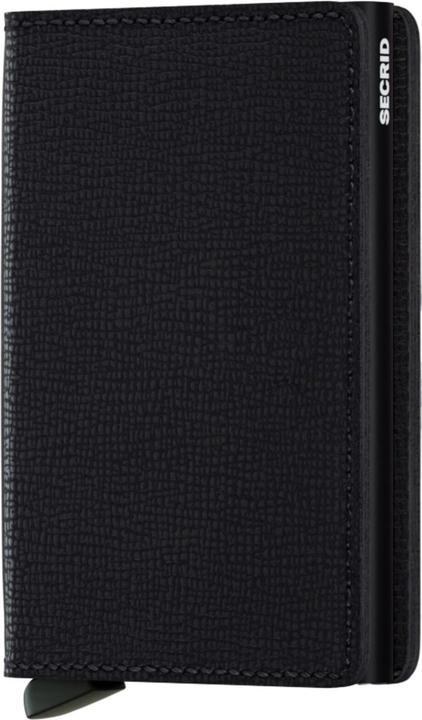 Secrid Slimwallet